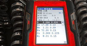 赛凌斯